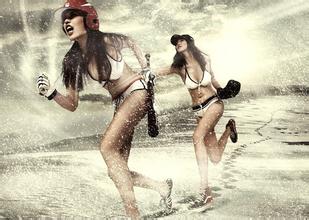 �˿�ǧ���������Ƶ��Ƶ��12306��վ3���𽫶�����Ʊ����������Ϣ����...