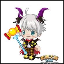 ͸���齫��Ĥ��Ƶ������̸���չ�ϵ��2014����1914������1894...