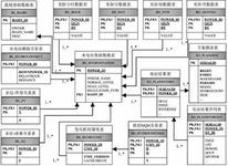 �˿˱�������Ƶ��Ƶ�����ǿ�����԰�ȫ��������������Ҫ��ʾ...